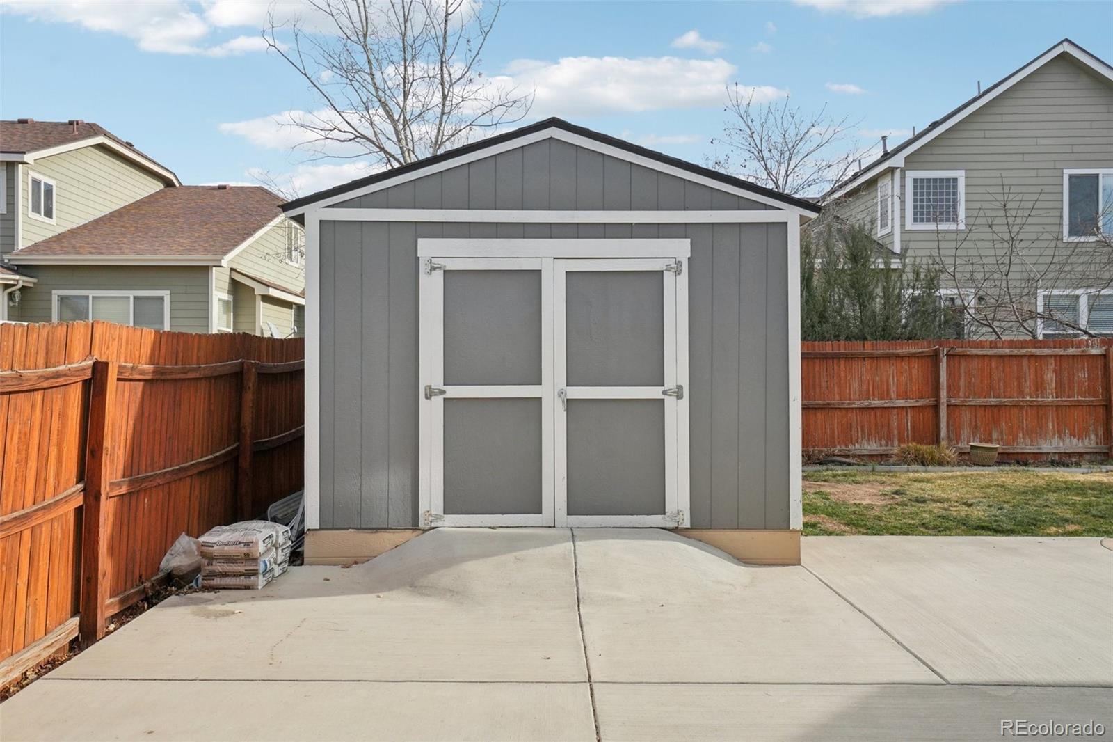 MLS Image #39 for 338  mt wilson street,brighton, Colorado