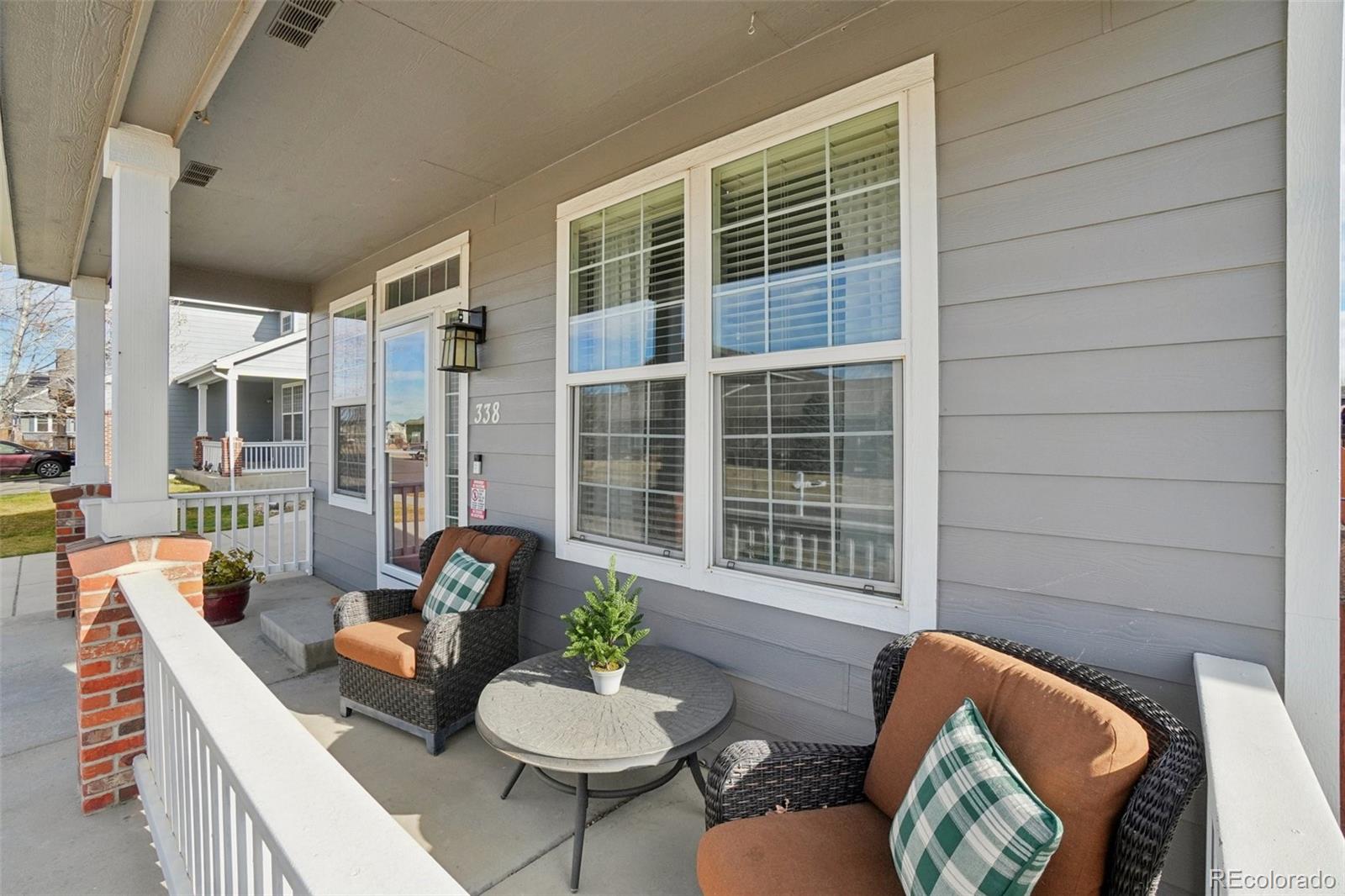 MLS Image #6 for 338  mt wilson street,brighton, Colorado