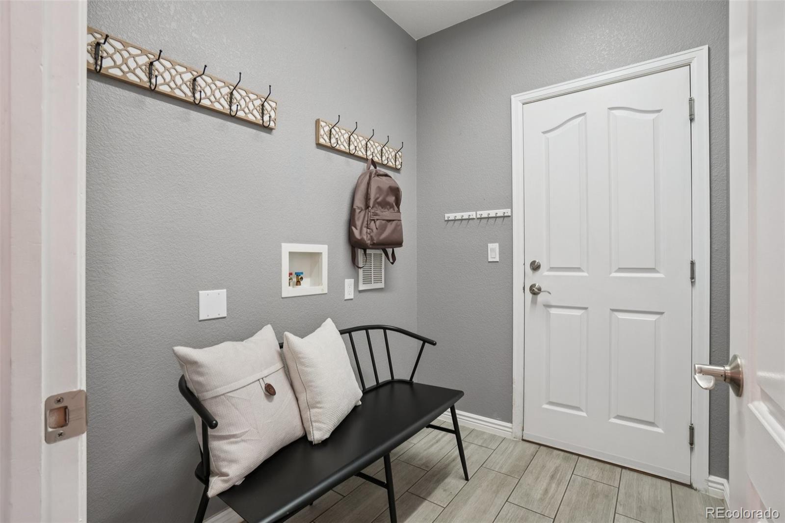 MLS Image #7 for 338  mt wilson street,brighton, Colorado