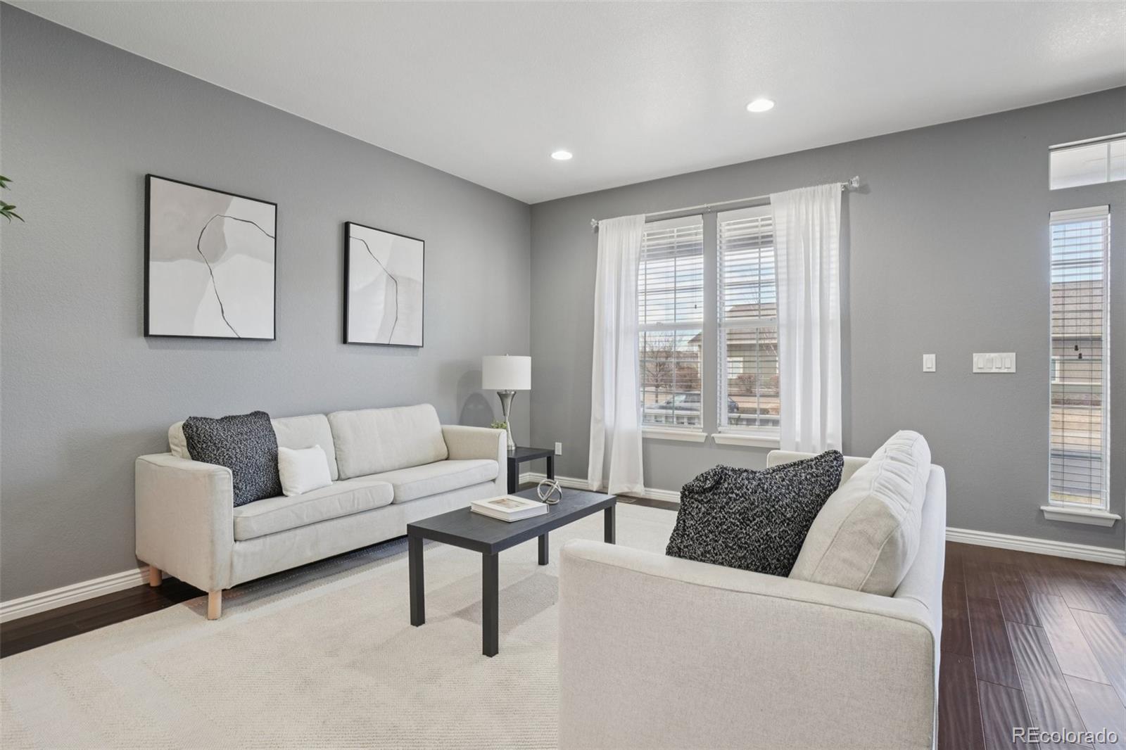 MLS Image #8 for 338  mt wilson street,brighton, Colorado