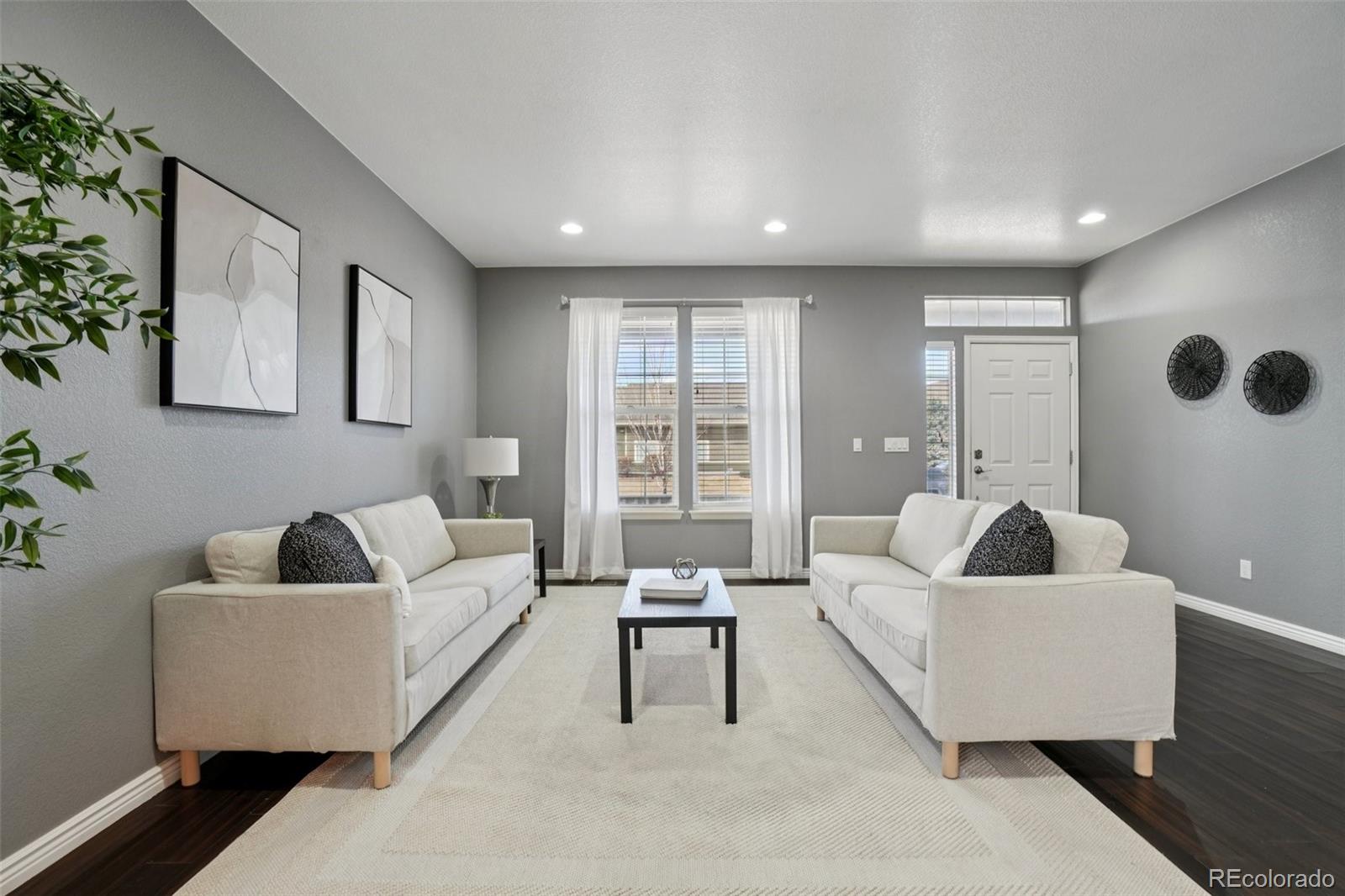 MLS Image #9 for 338  mt wilson street,brighton, Colorado