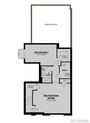 MLS Image #3 for 5299  front porch lane,firestone, Colorado