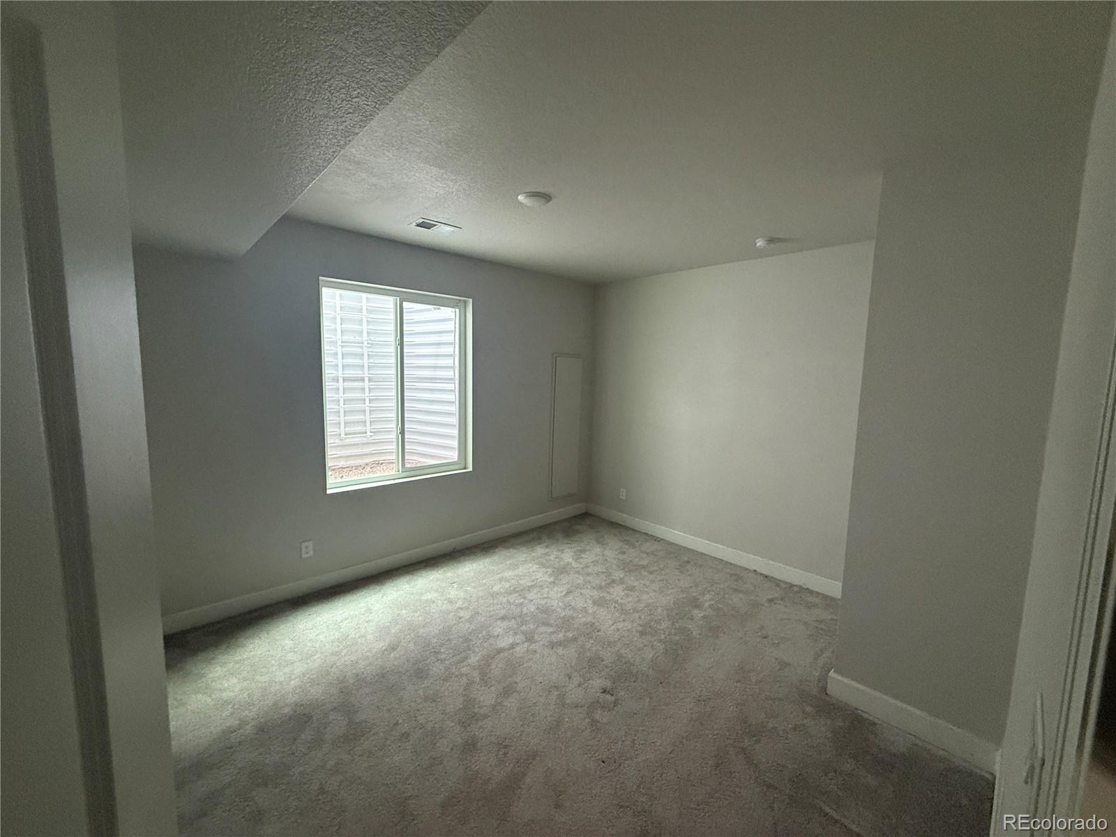 MLS Image #10 for 18040 e 106th place,commerce city, Colorado
