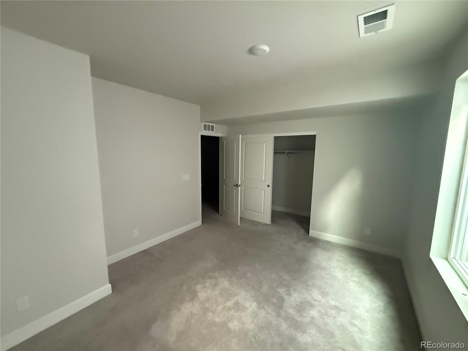 MLS Image #11 for 18040 e 106th place,commerce city, Colorado