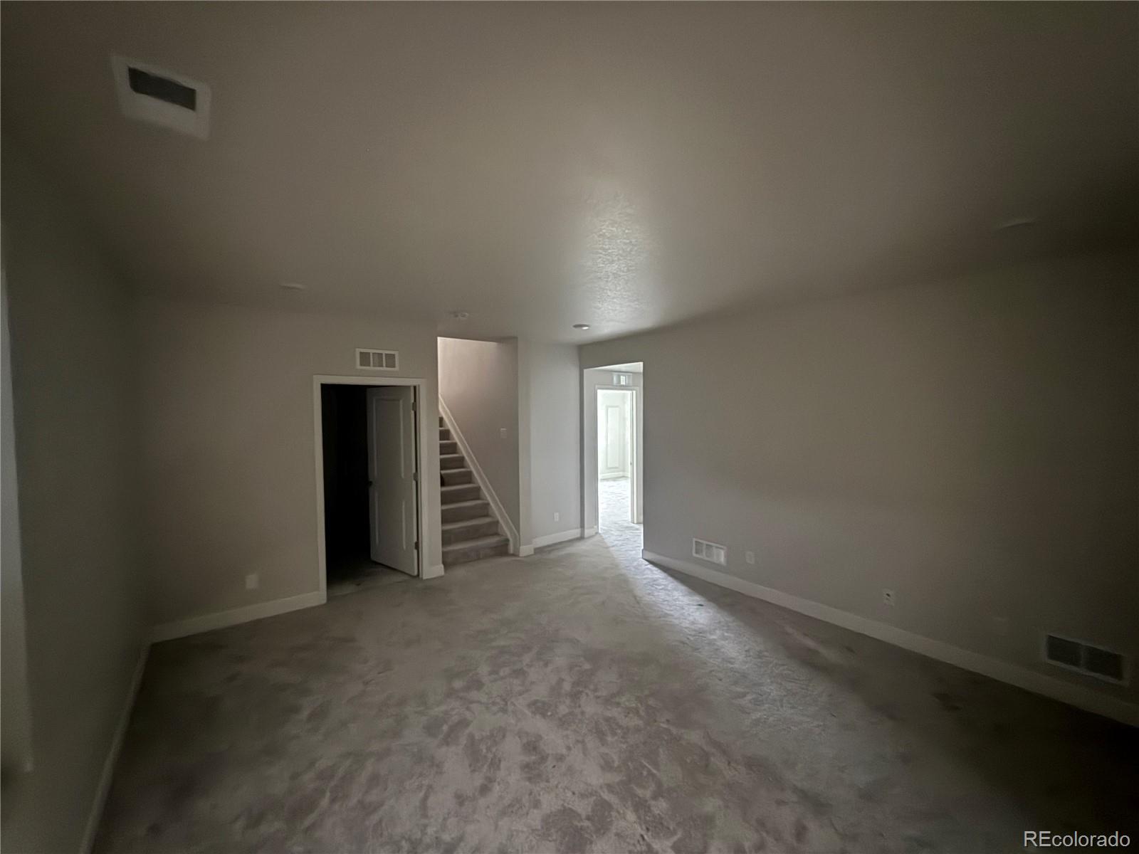 MLS Image #12 for 18040 e 106th place,commerce city, Colorado