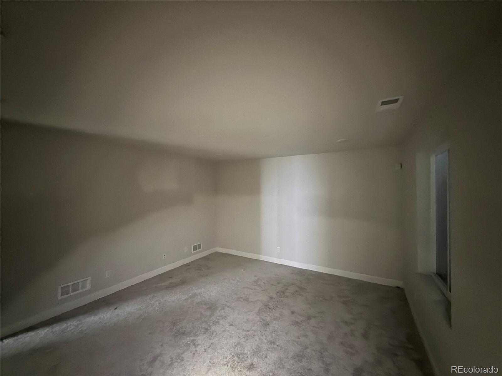 MLS Image #13 for 18040 e 106th place,commerce city, Colorado