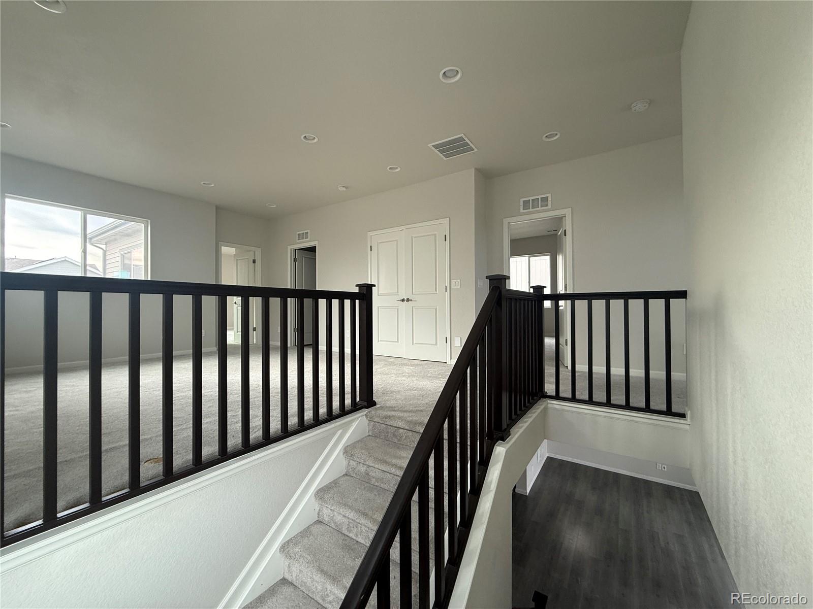 MLS Image #14 for 18040 e 106th place,commerce city, Colorado