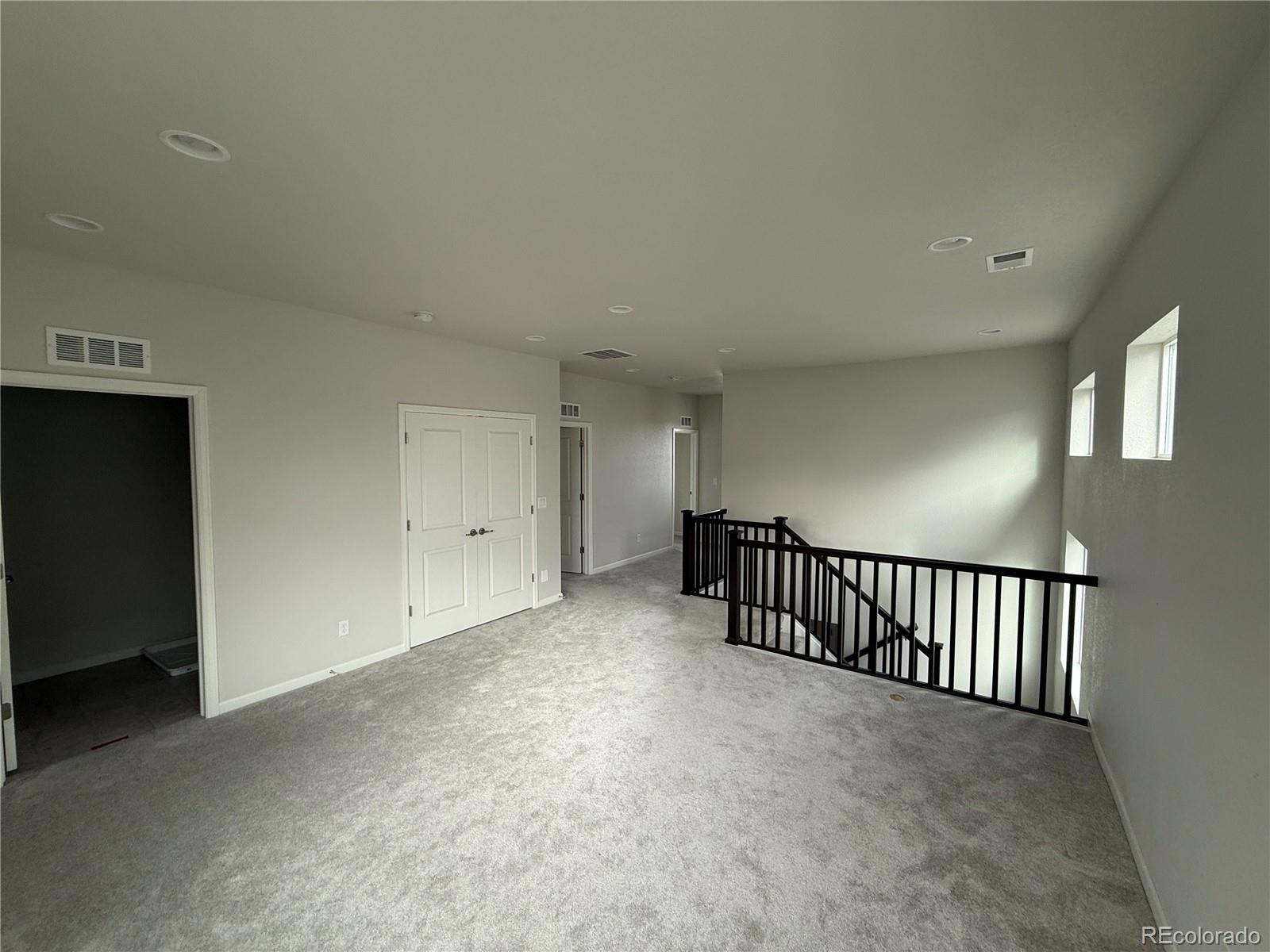 MLS Image #15 for 18040 e 106th place,commerce city, Colorado