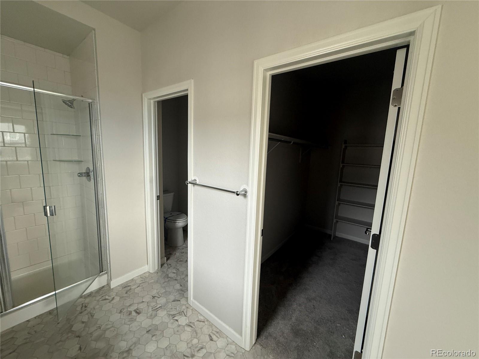 MLS Image #16 for 18040 e 106th place,commerce city, Colorado