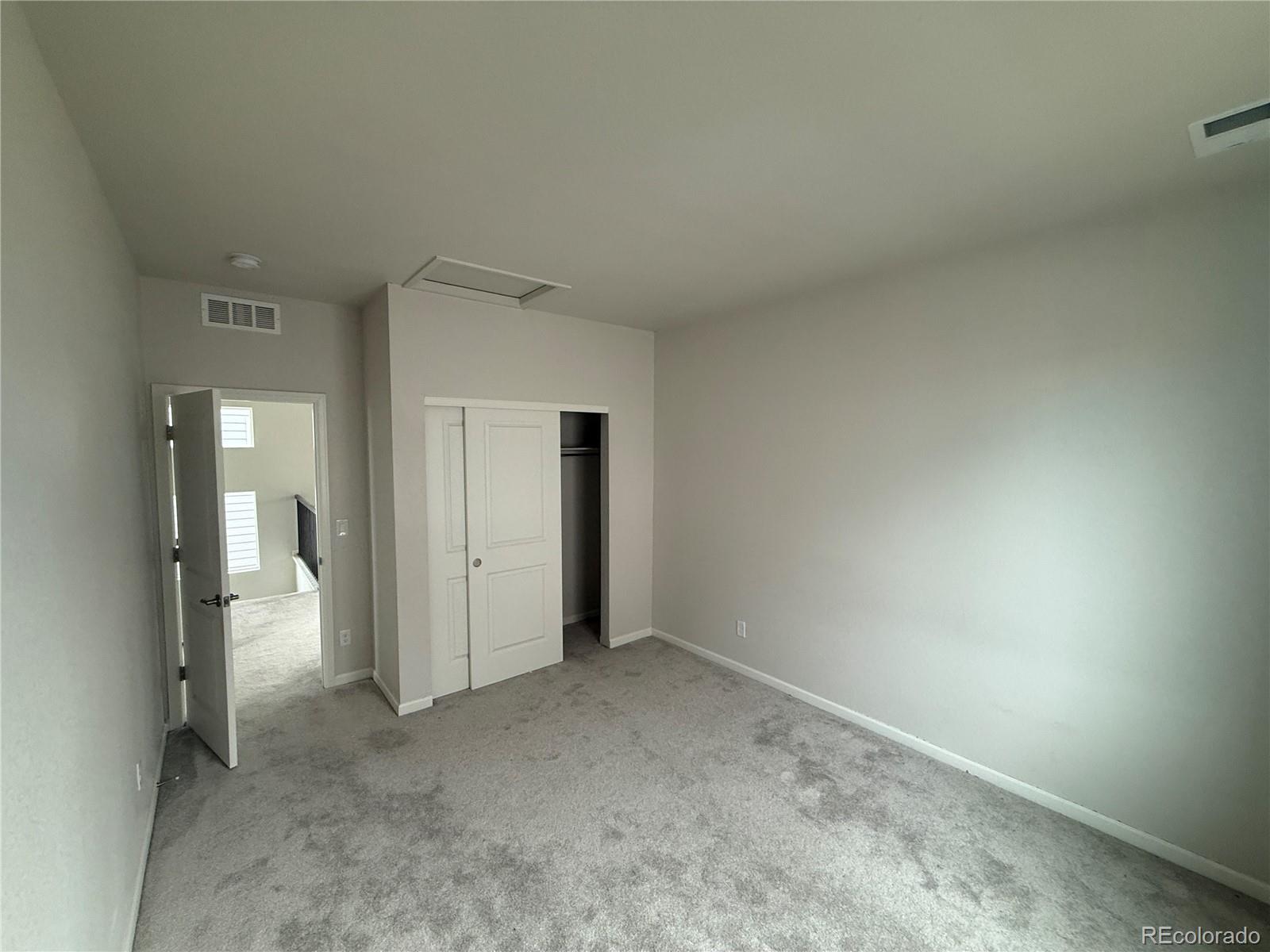 MLS Image #17 for 18040 e 106th place,commerce city, Colorado