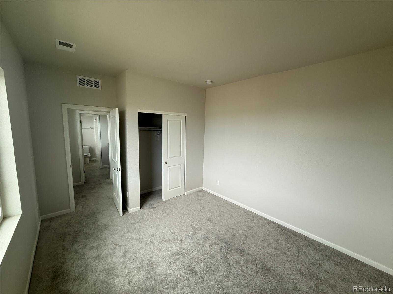 MLS Image #18 for 18040 e 106th place,commerce city, Colorado