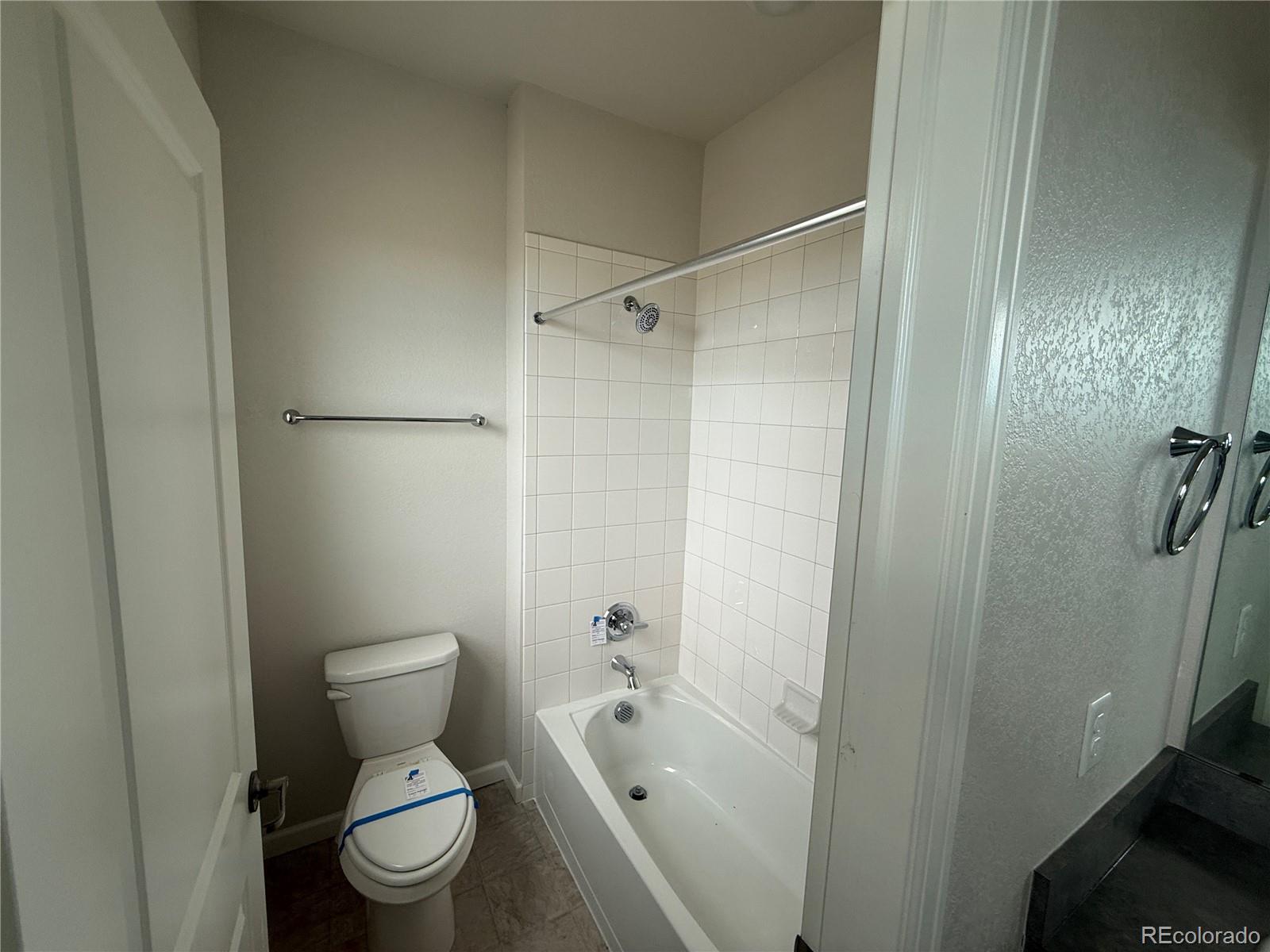 MLS Image #19 for 18040 e 106th place,commerce city, Colorado