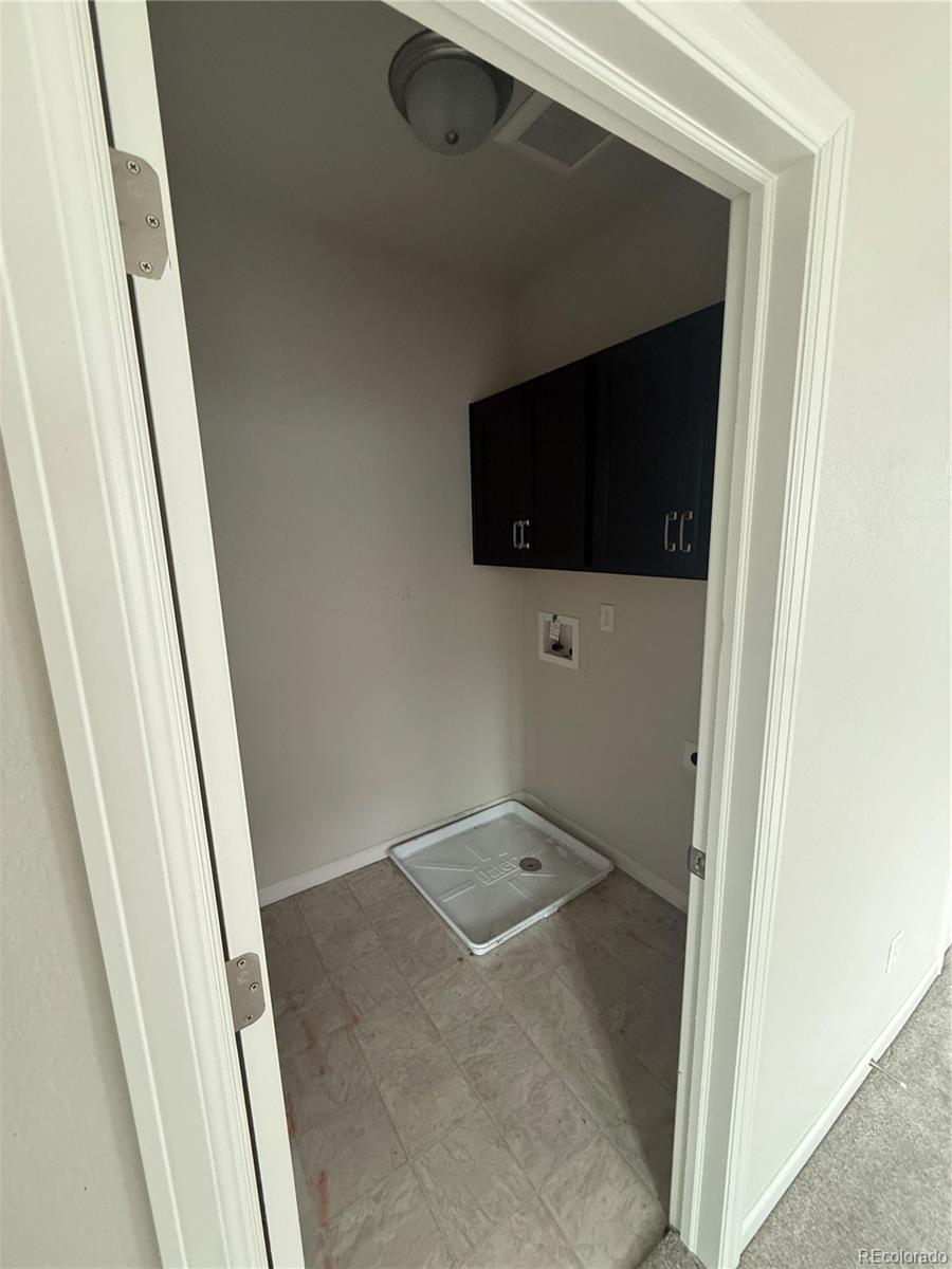MLS Image #20 for 18040 e 106th place,commerce city, Colorado