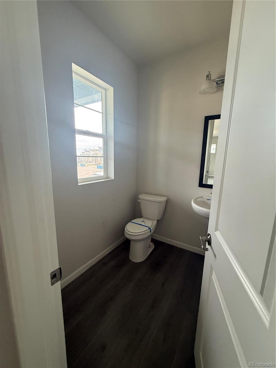 MLS Image #21 for 18040 e 106th place,commerce city, Colorado