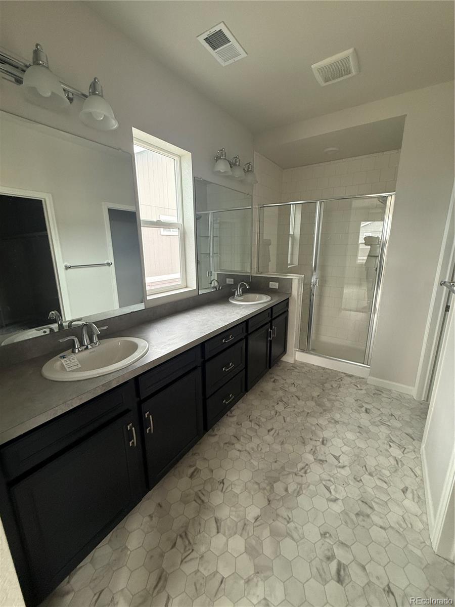 MLS Image #22 for 18040 e 106th place,commerce city, Colorado