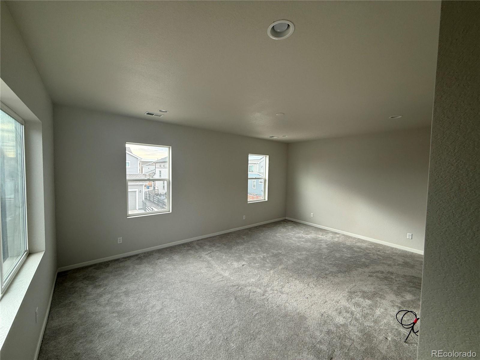 MLS Image #23 for 18040 e 106th place,commerce city, Colorado