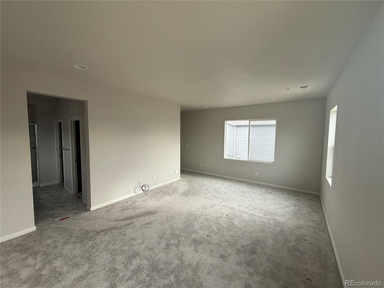 MLS Image #24 for 18040 e 106th place,commerce city, Colorado