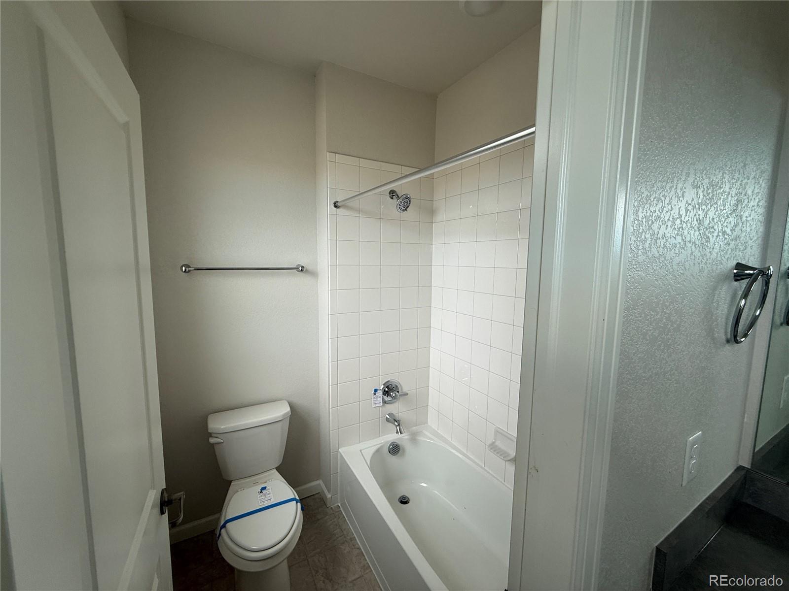 MLS Image #25 for 18040 e 106th place,commerce city, Colorado