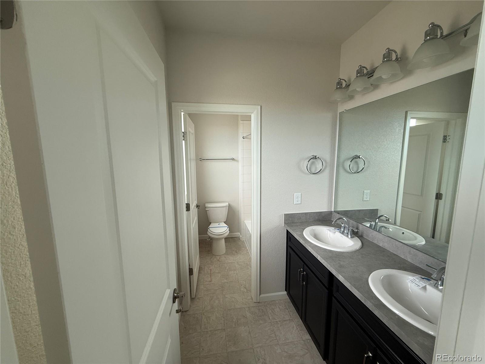 MLS Image #26 for 18040 e 106th place,commerce city, Colorado