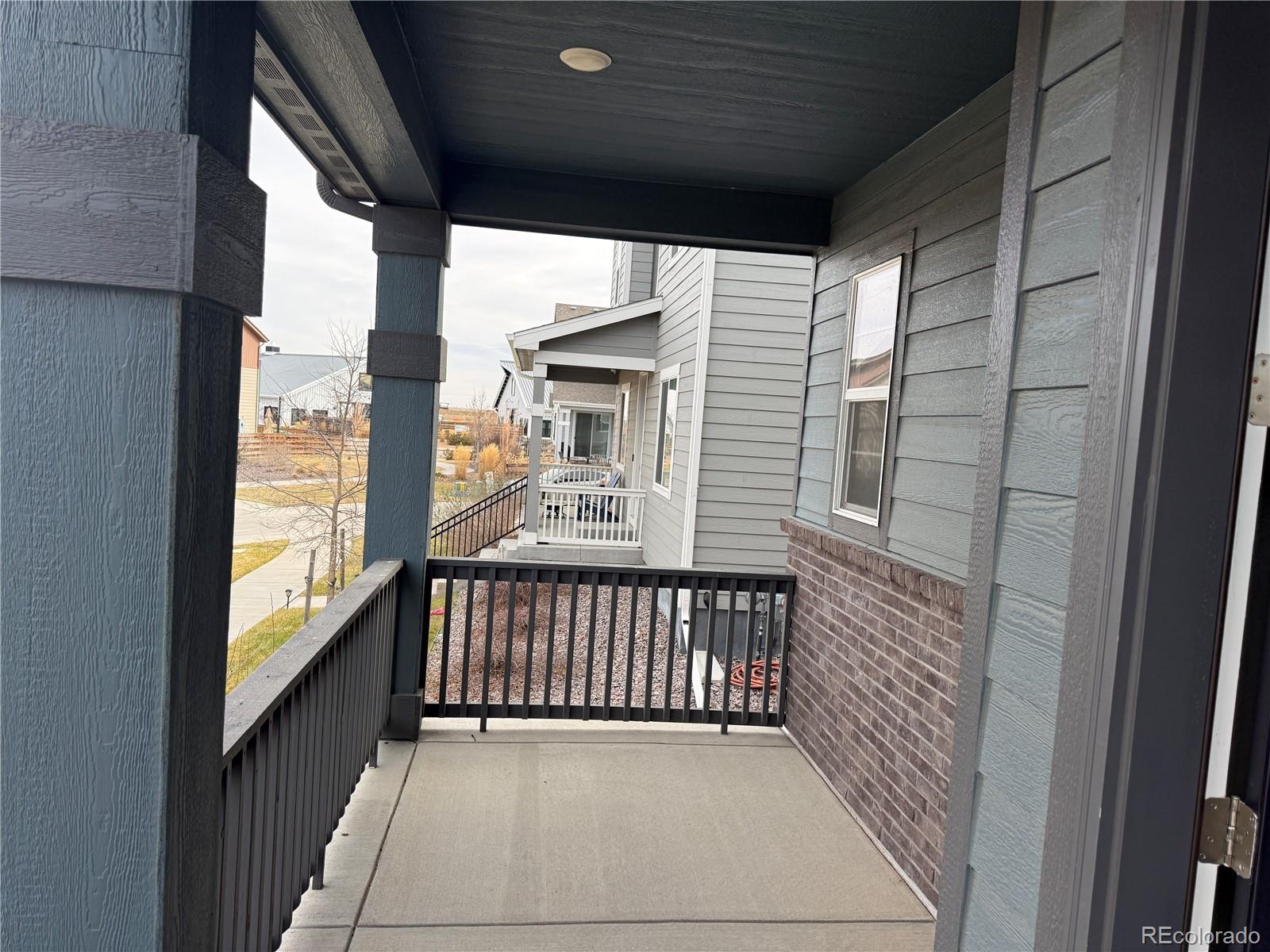 MLS Image #3 for 18040 e 106th place,commerce city, Colorado