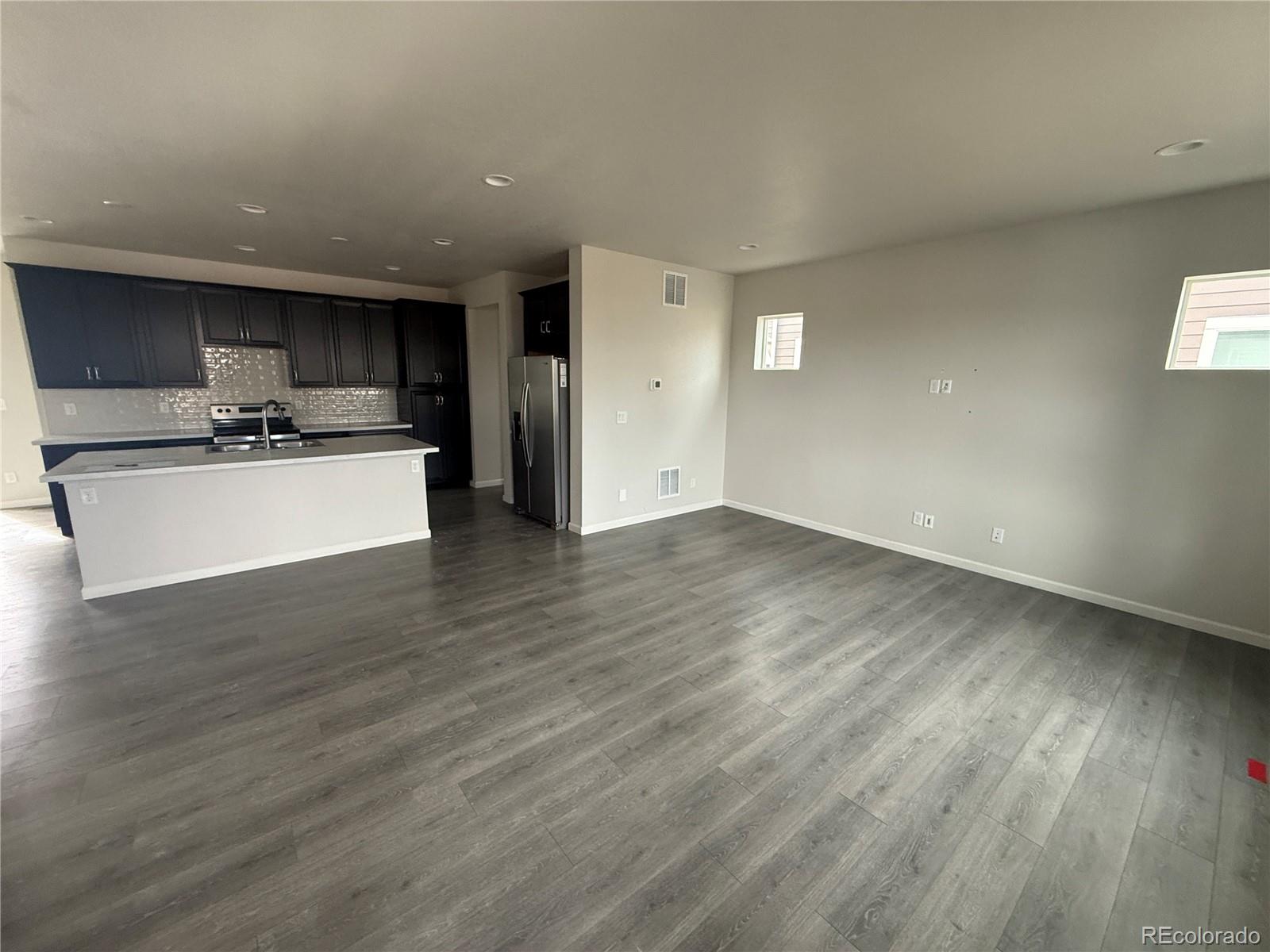MLS Image #4 for 18040 e 106th place,commerce city, Colorado