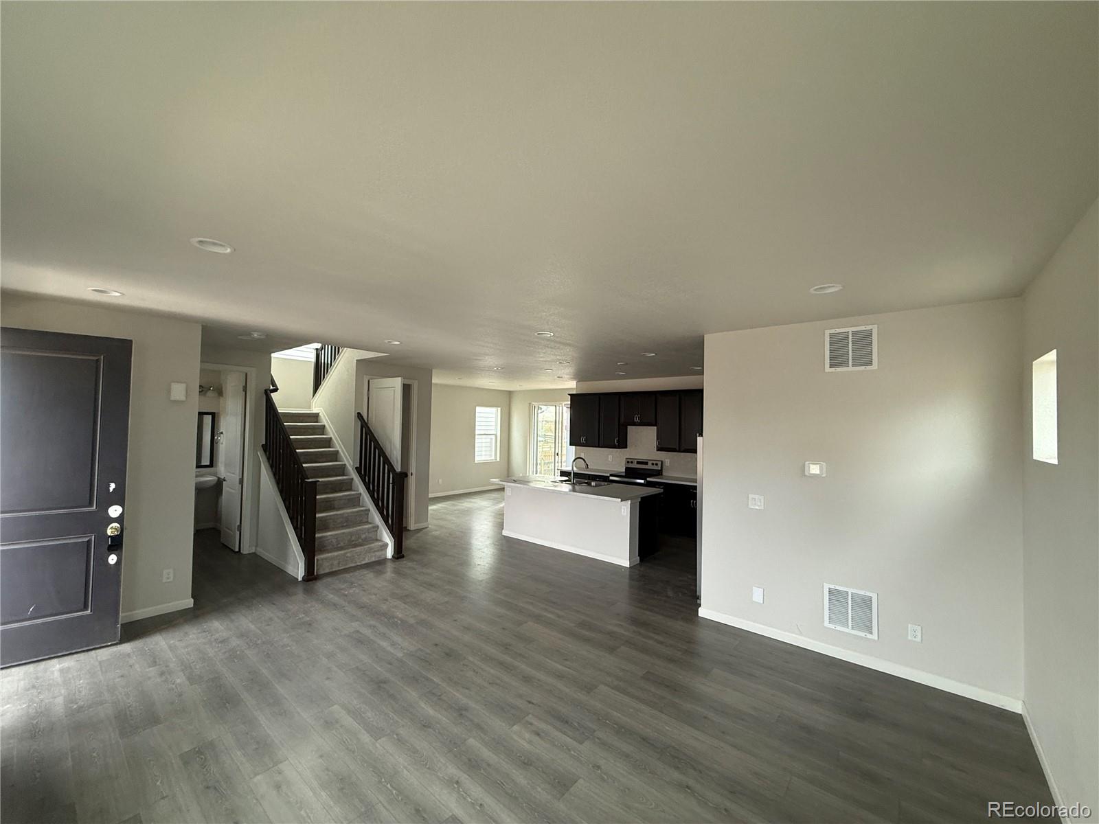 MLS Image #5 for 18040 e 106th place,commerce city, Colorado