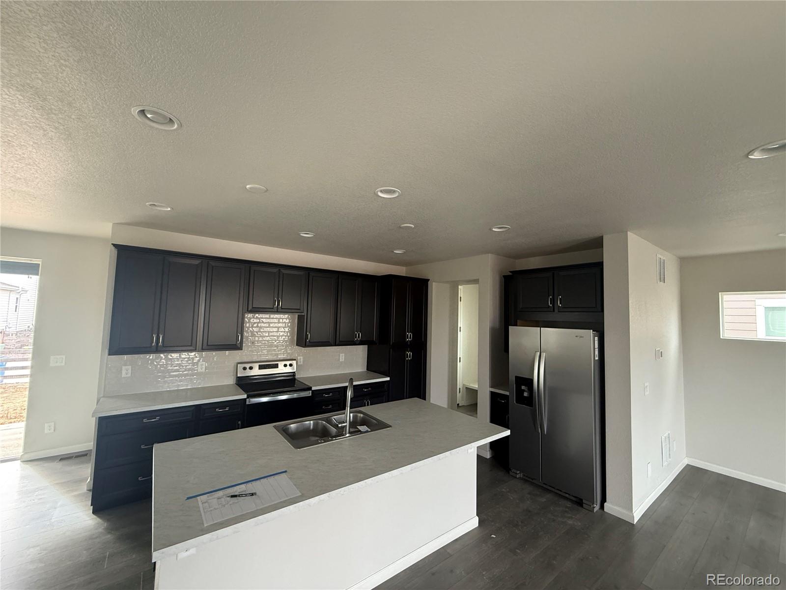 MLS Image #6 for 18040 e 106th place,commerce city, Colorado