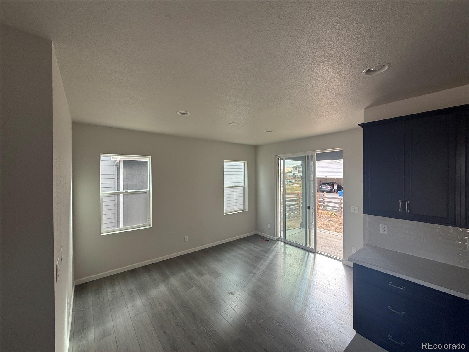 MLS Image #7 for 18040 e 106th place,commerce city, Colorado