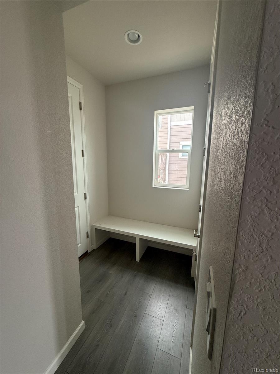 MLS Image #8 for 18040 e 106th place,commerce city, Colorado