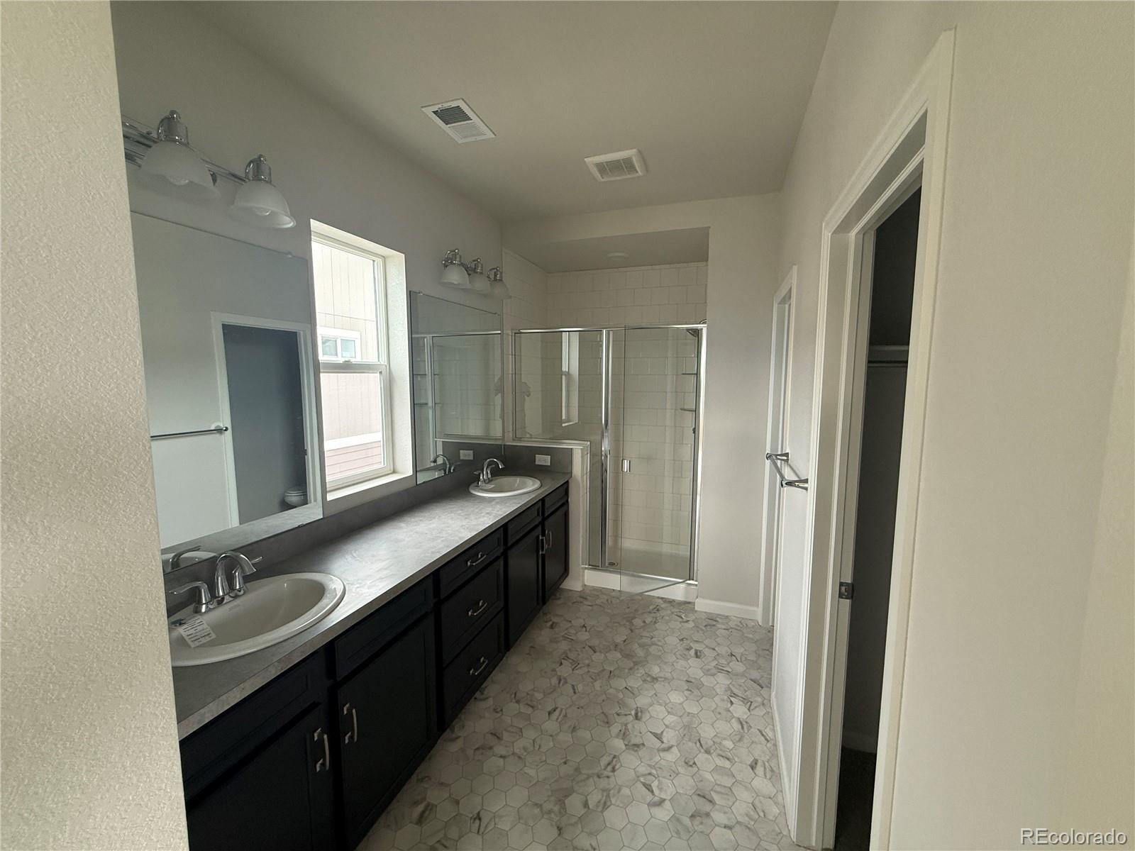 MLS Image #9 for 18040 e 106th place,commerce city, Colorado