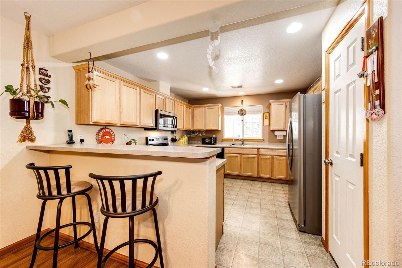 MLS Image #10 for 1190 s pitkin way ,aurora, Colorado