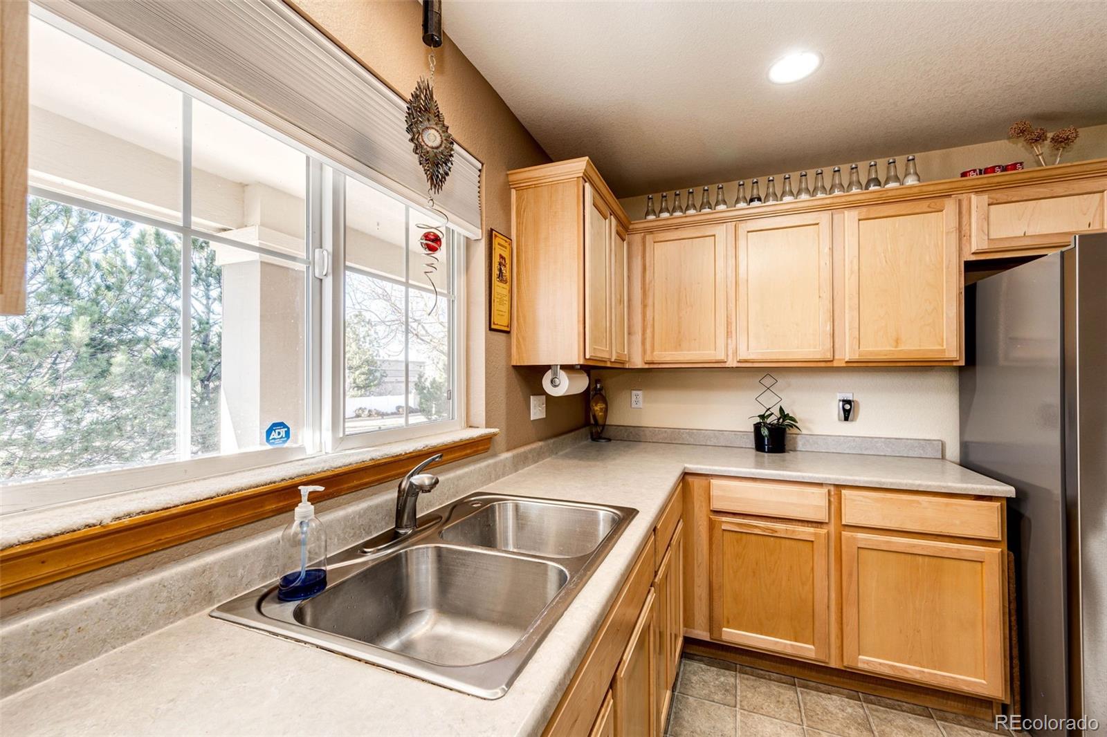 MLS Image #12 for 1190 s pitkin way ,aurora, Colorado
