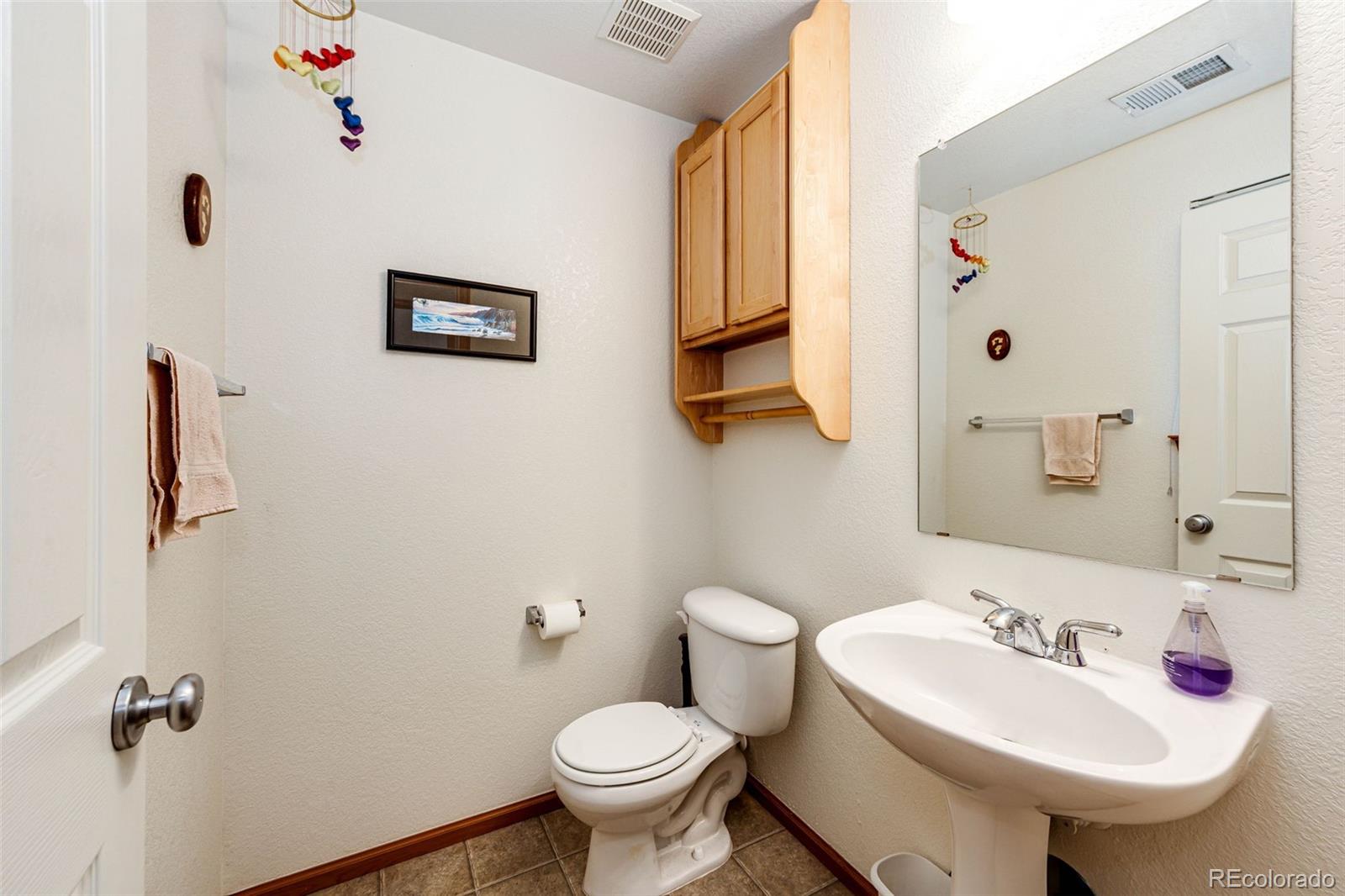 MLS Image #13 for 1190 s pitkin way ,aurora, Colorado