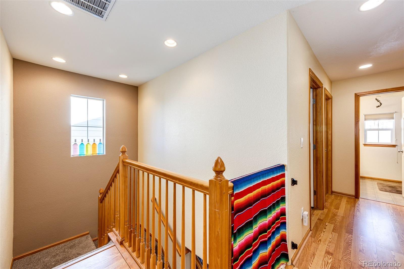 MLS Image #14 for 1190 s pitkin way ,aurora, Colorado
