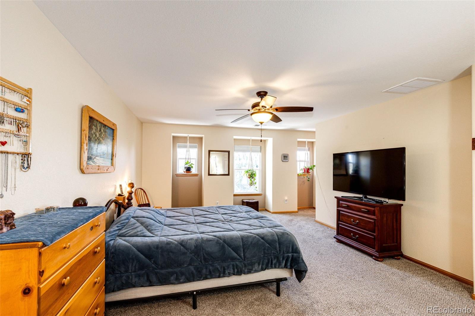 MLS Image #15 for 1190 s pitkin way ,aurora, Colorado
