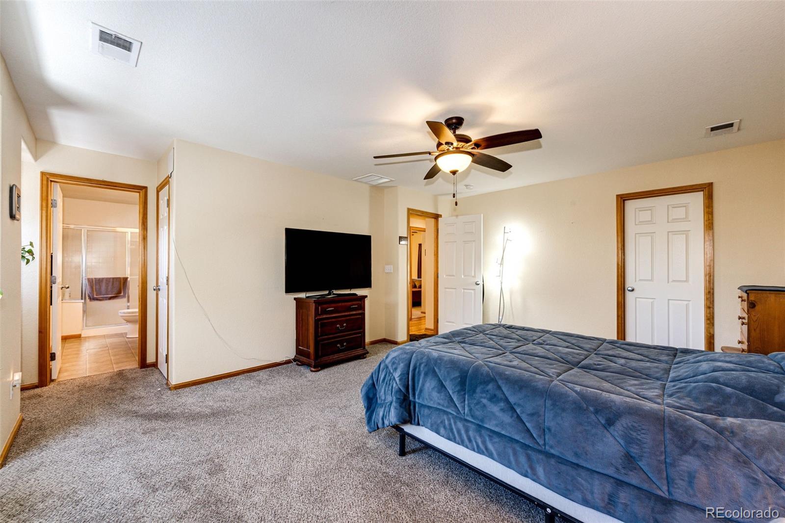 MLS Image #16 for 1190 s pitkin way ,aurora, Colorado
