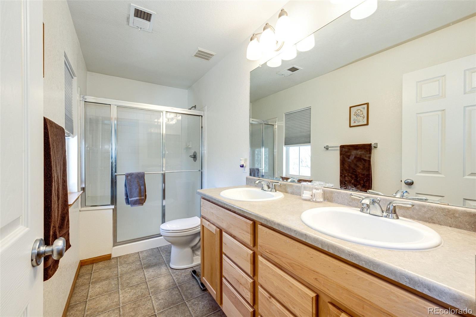 MLS Image #17 for 1190 s pitkin way ,aurora, Colorado