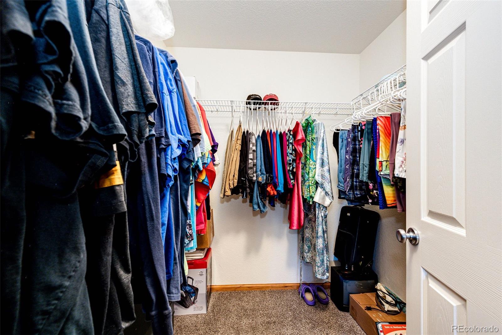MLS Image #18 for 1190 s pitkin way ,aurora, Colorado