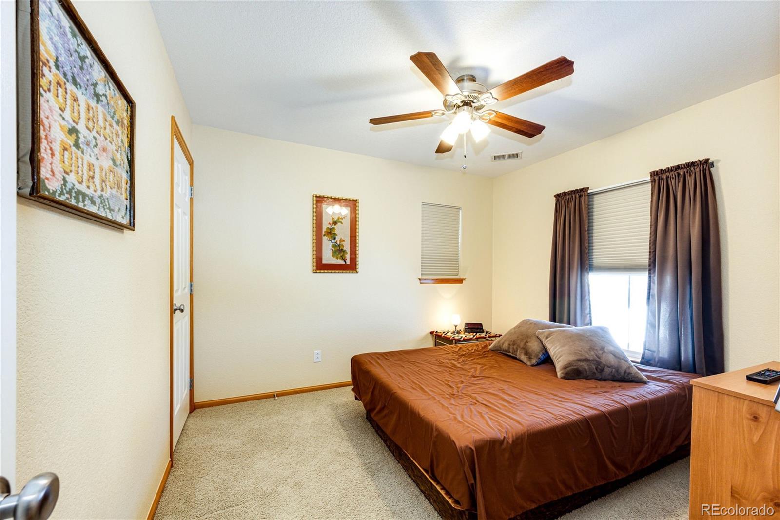 MLS Image #19 for 1190 s pitkin way ,aurora, Colorado
