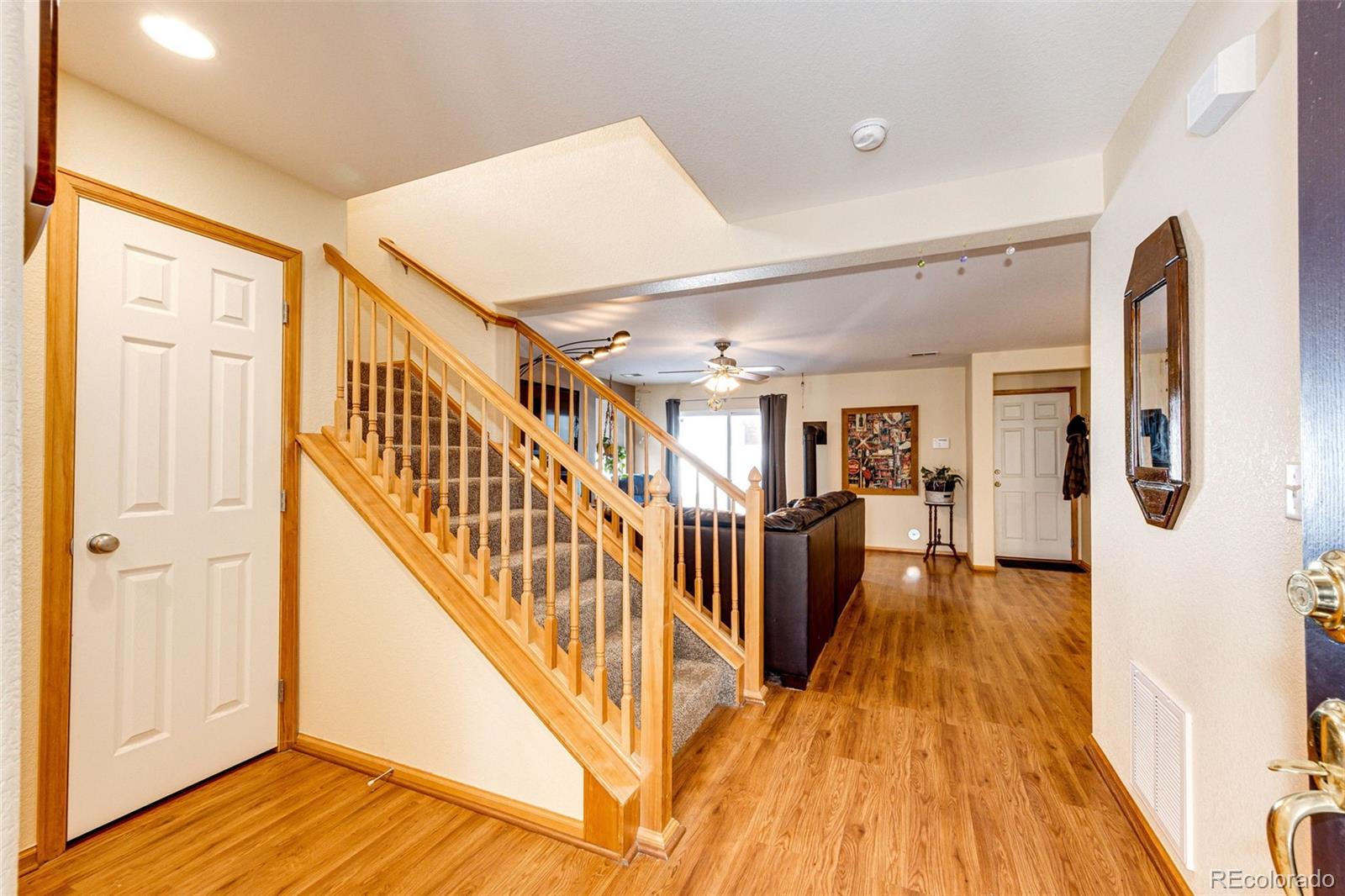 MLS Image #2 for 1190 s pitkin way ,aurora, Colorado