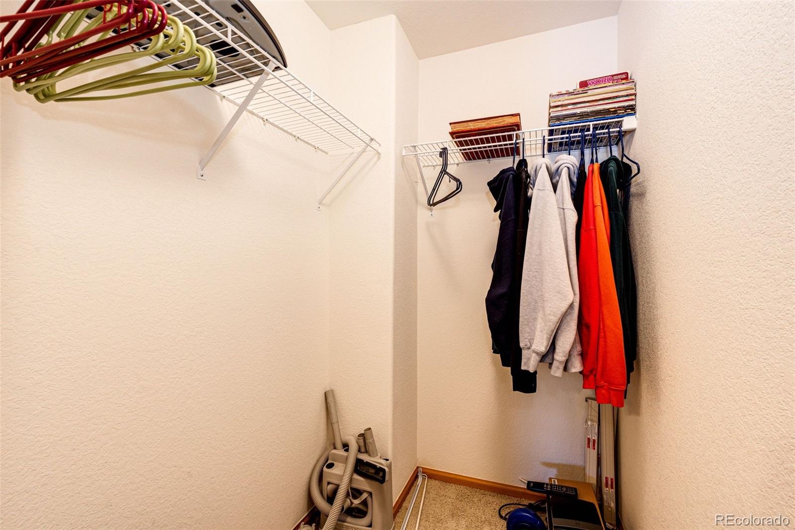 MLS Image #20 for 1190 s pitkin way ,aurora, Colorado