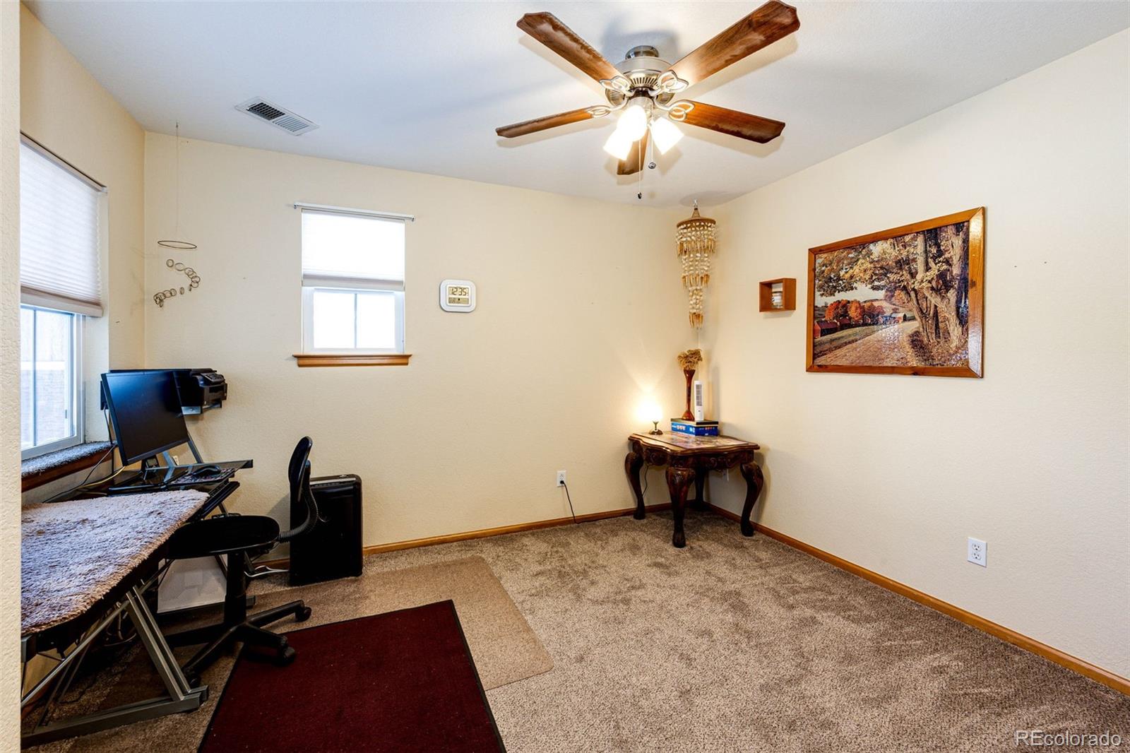 MLS Image #22 for 1190 s pitkin way ,aurora, Colorado