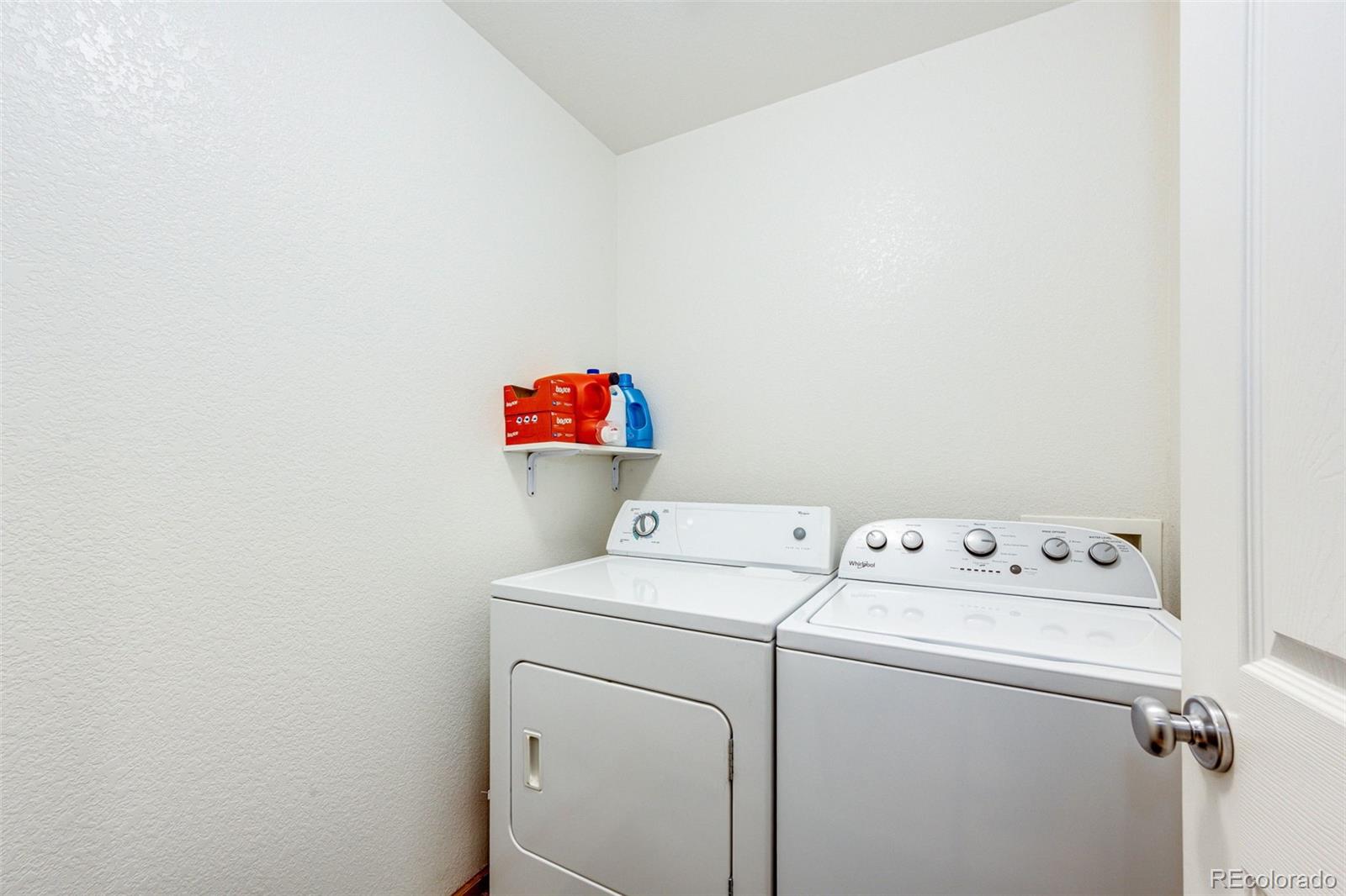 MLS Image #23 for 1190 s pitkin way ,aurora, Colorado