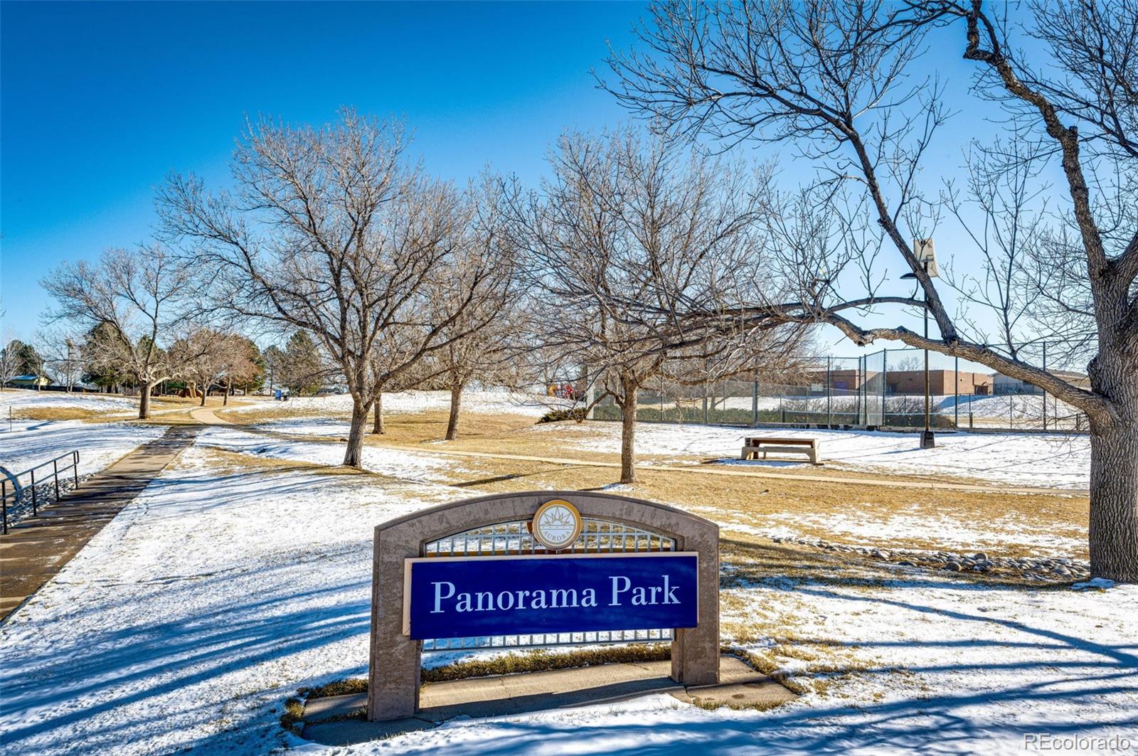 MLS Image #28 for 1190 s pitkin way ,aurora, Colorado
