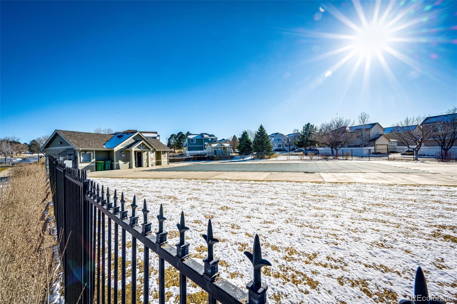 MLS Image #29 for 1190 s pitkin way ,aurora, Colorado