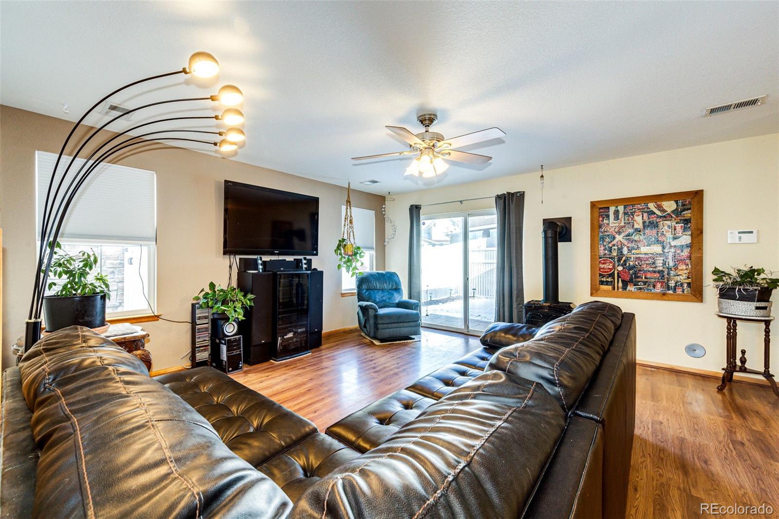 MLS Image #3 for 1190 s pitkin way ,aurora, Colorado