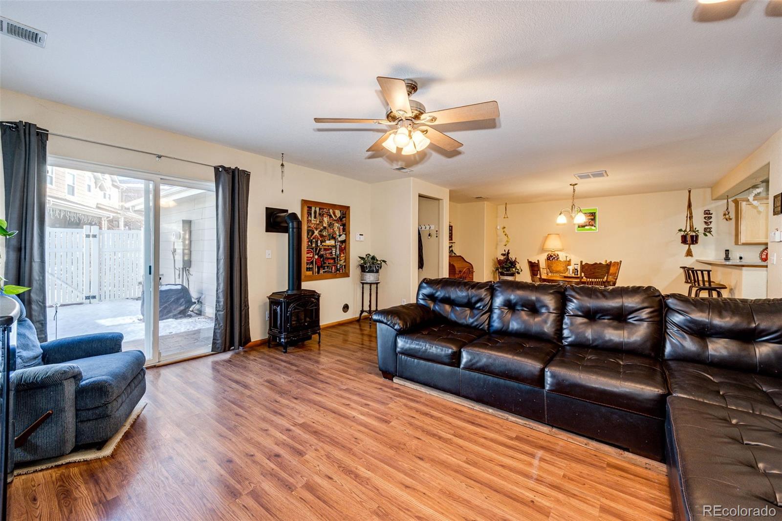 MLS Image #4 for 1190 s pitkin way ,aurora, Colorado