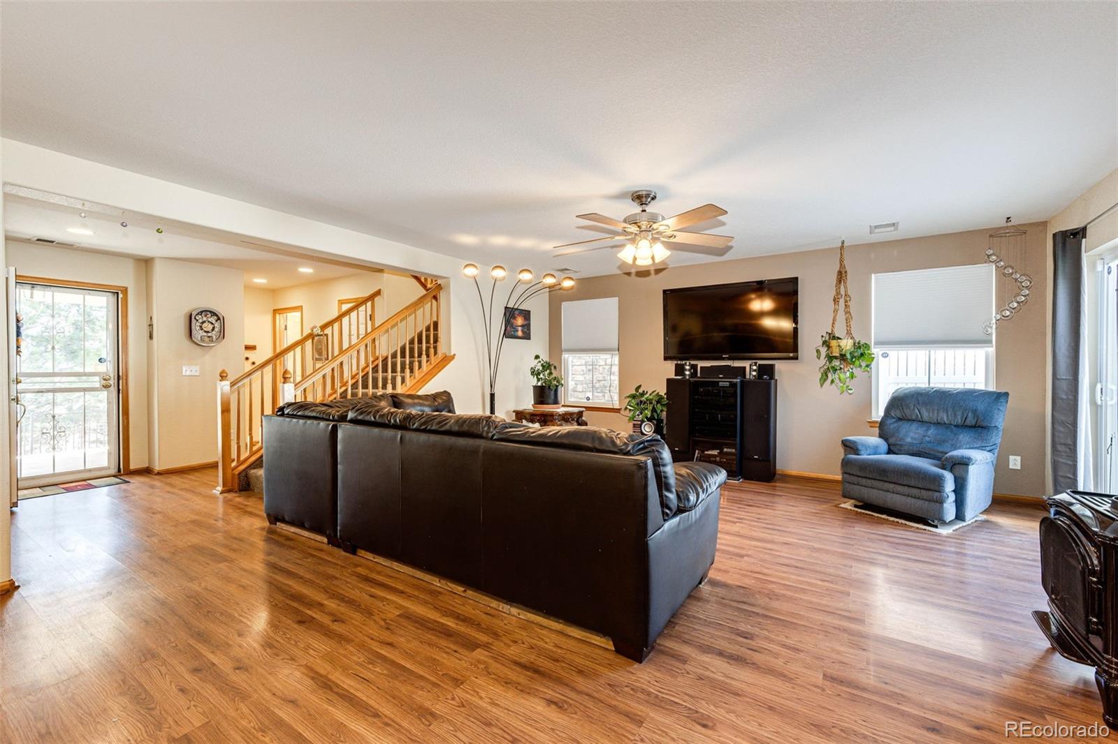 MLS Image #5 for 1190 s pitkin way ,aurora, Colorado