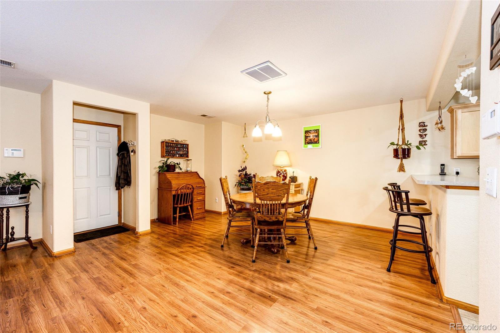 MLS Image #6 for 1190 s pitkin way ,aurora, Colorado
