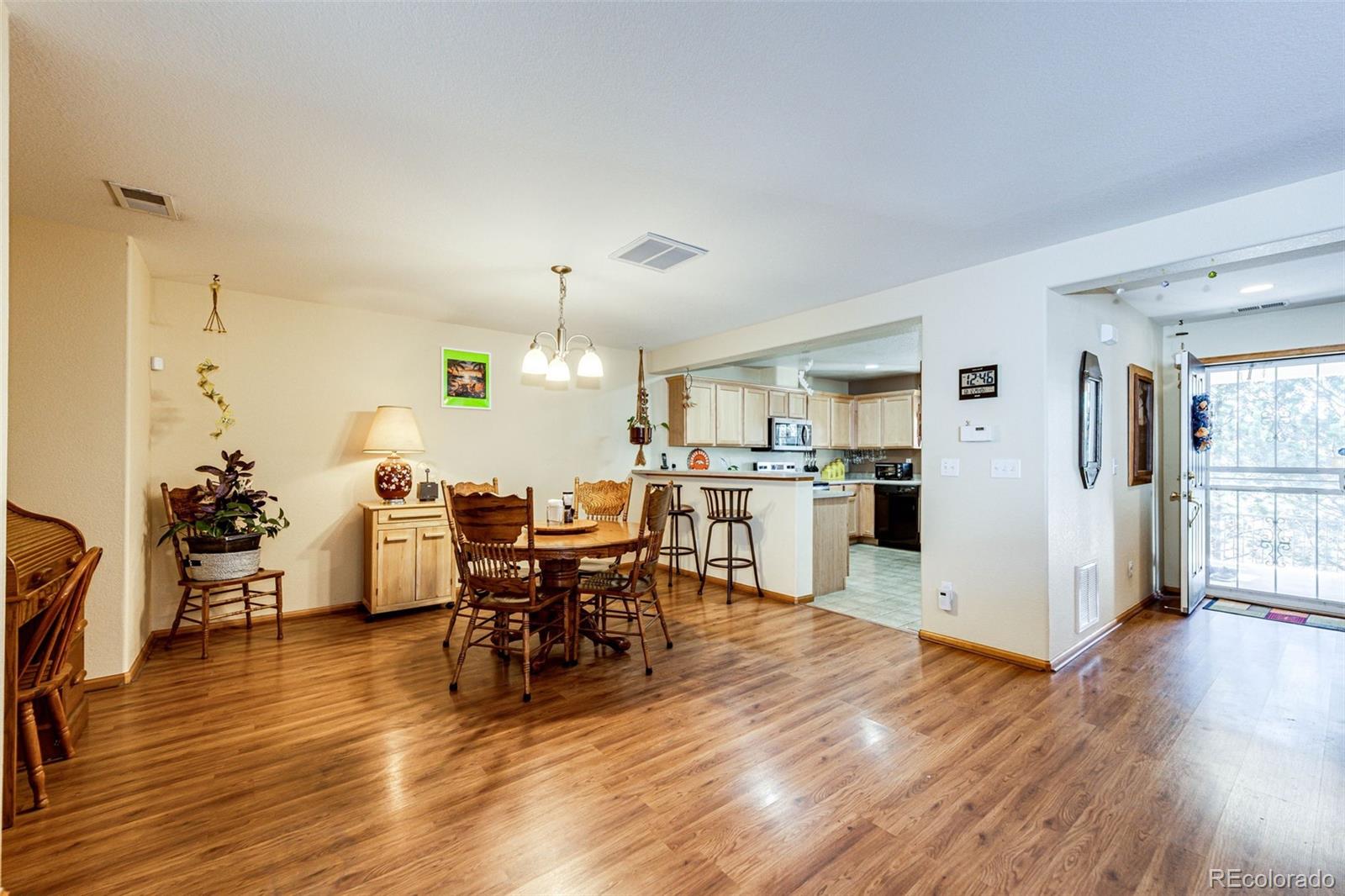 MLS Image #7 for 1190 s pitkin way ,aurora, Colorado
